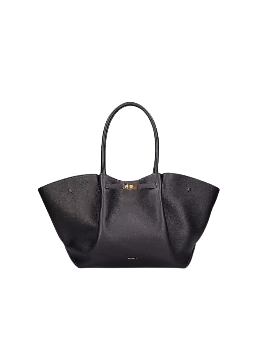 Rosea Grand Shoulder bag