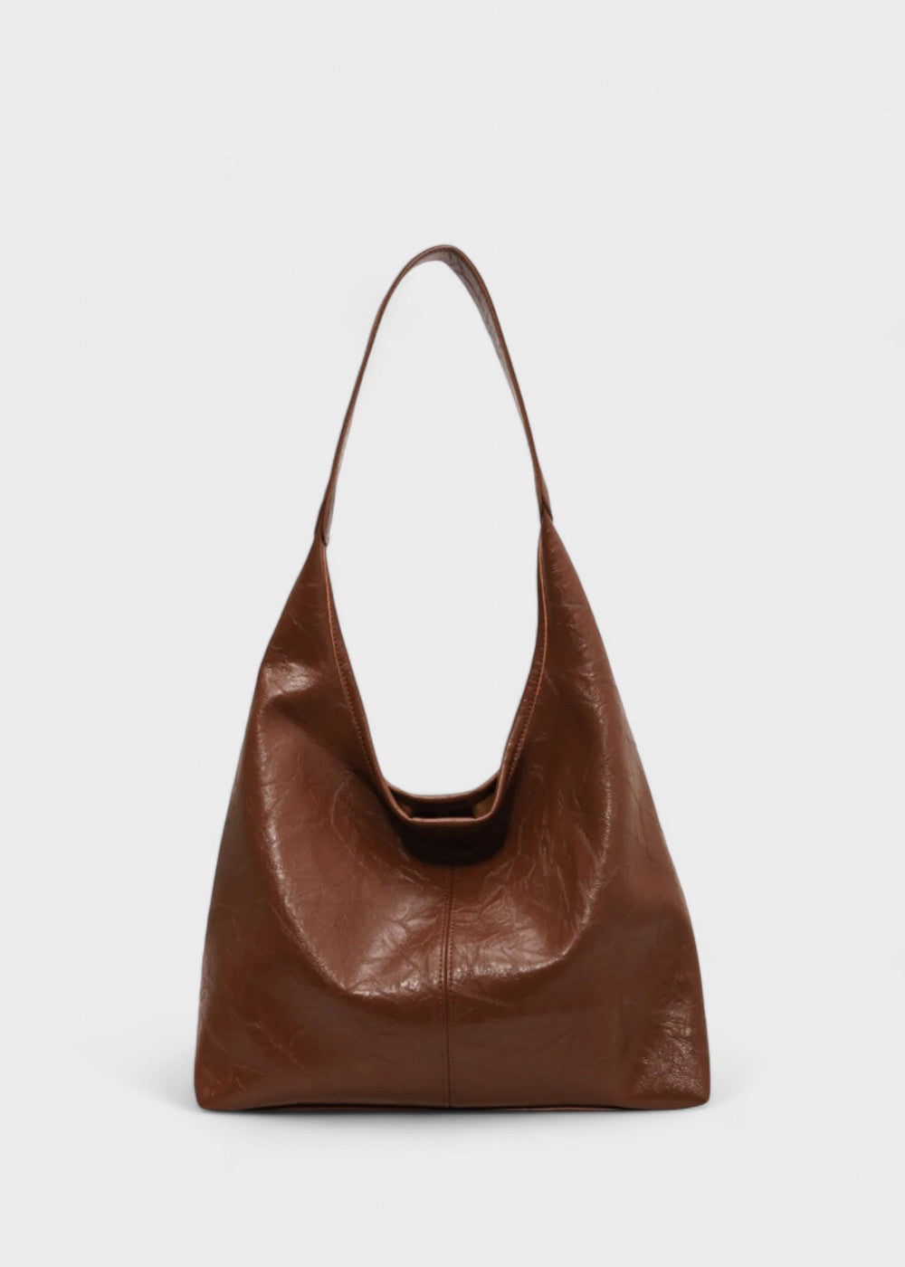 Rosea Vintage Tote Bag + FREE CLUTCH