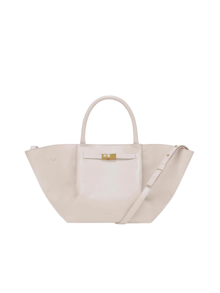 Rosea Grand Shoulder bag