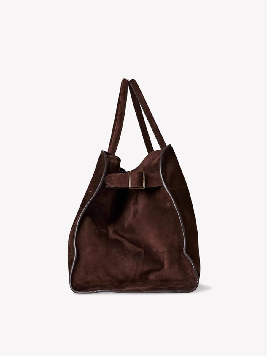 Rosea Weekend Bag