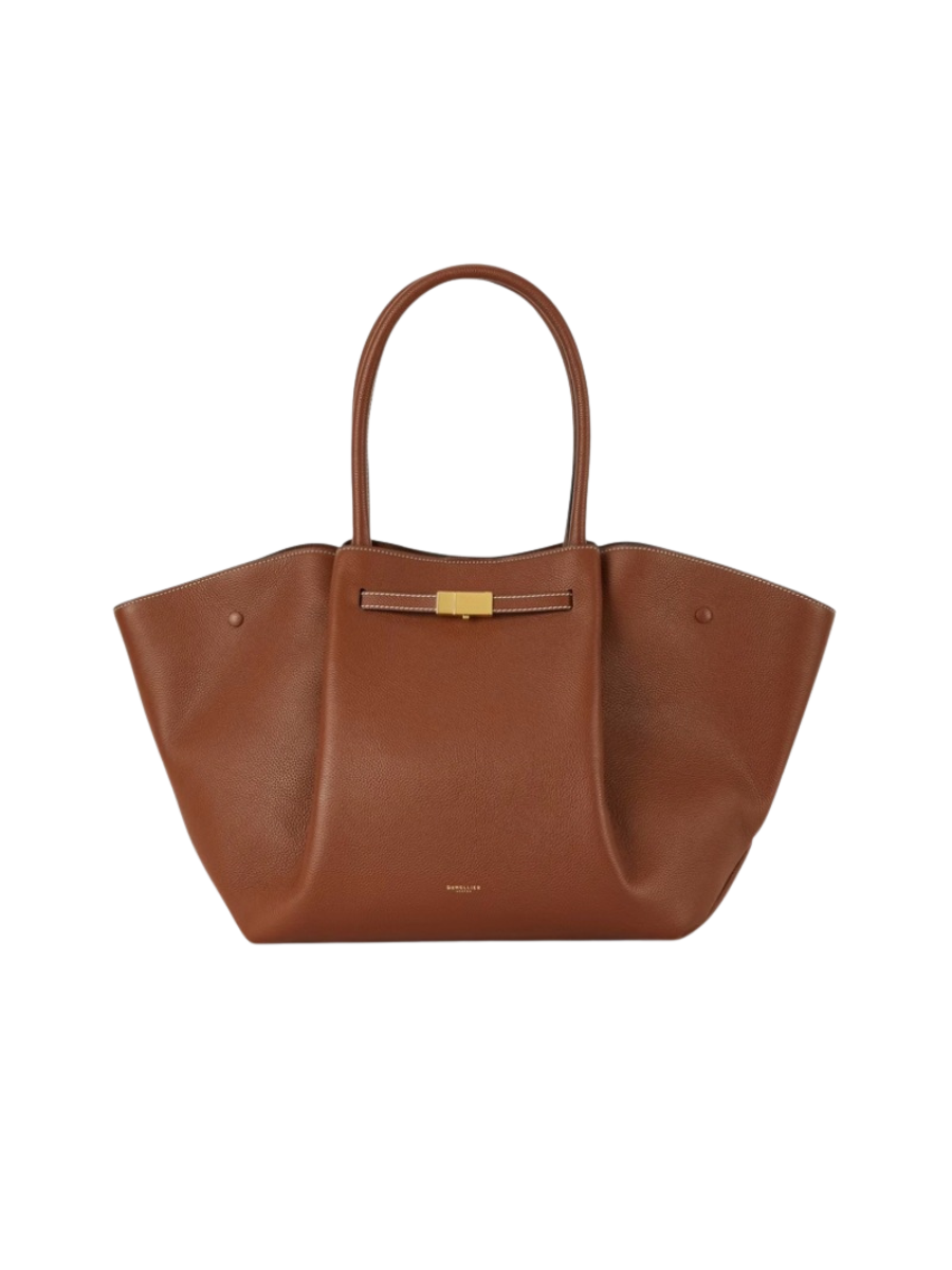 Rosea Grand Shoulder bag