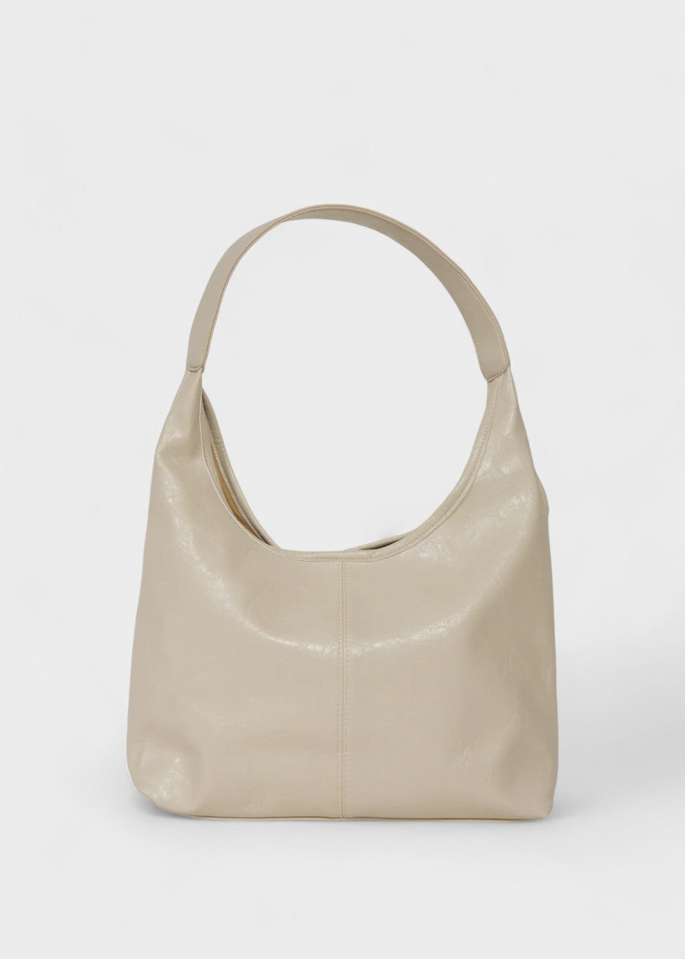 Rosea Vintage Tote Bag + FREE CLUTCH