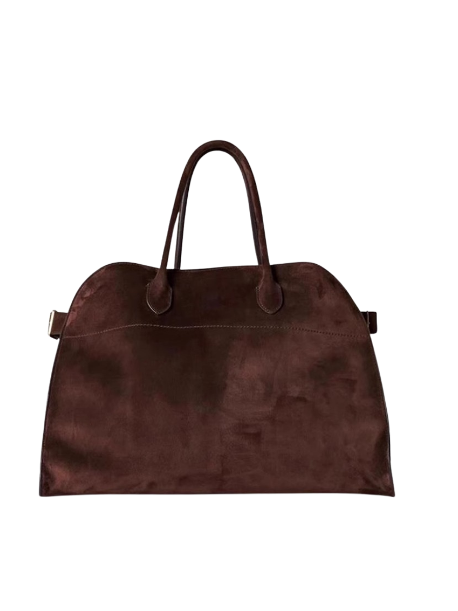 Rosea Weekend Bag