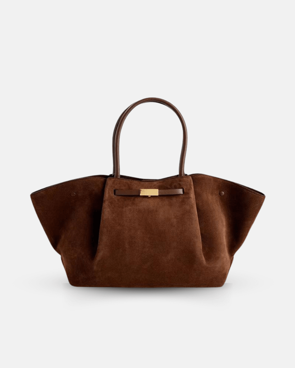 Rosea Shopper Bag