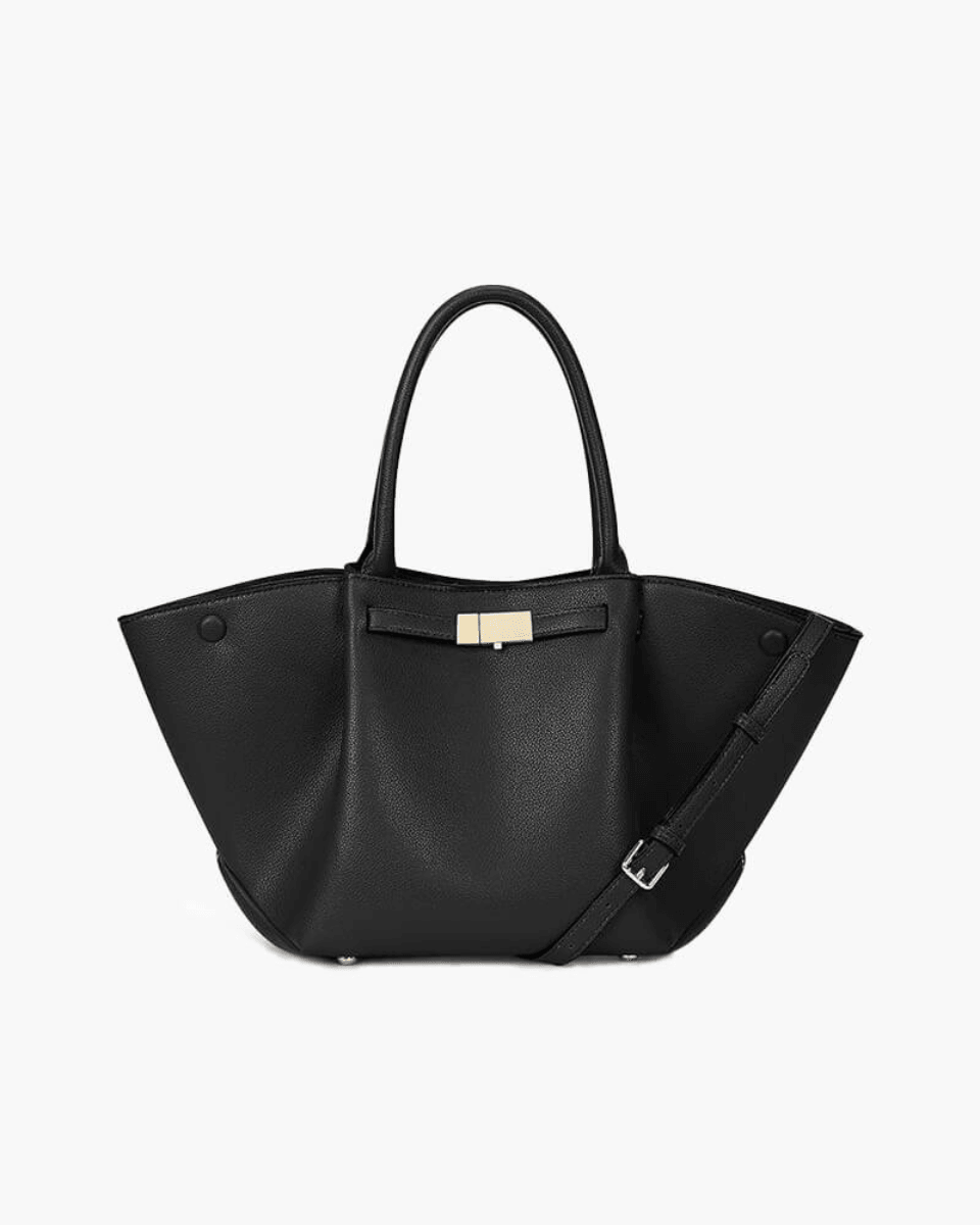 Rosea Shopper Bag