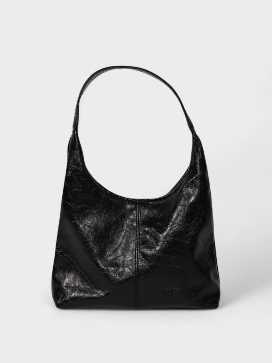 Rosea Vintage Tote Bag + FREE CLUTCH