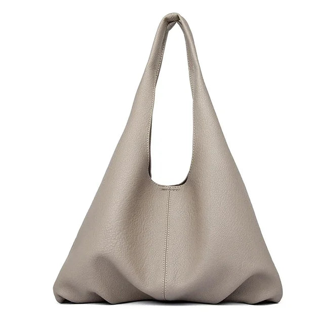 Rosea Tote Bag