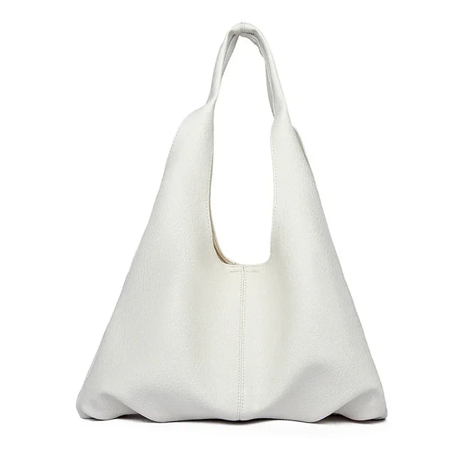 Rosea Tote Bag