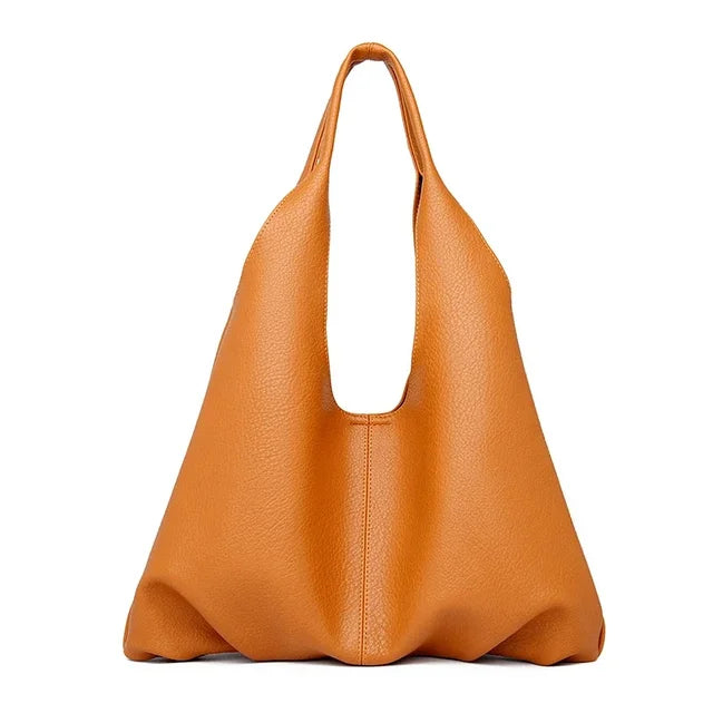 Rosea Tote Bag