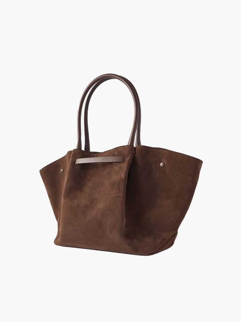 Rosea Shopper Bag