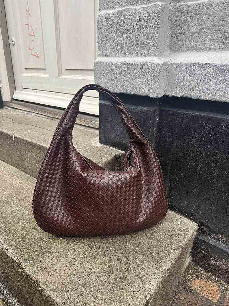 Rosea Original Luxurious Bag